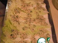 ������������� ��������� ������� "������� �����" �����������