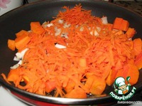 ���� "�������" � ������ � ������� �����������