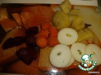 ������� ������ �����������