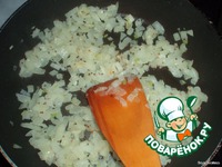 ������� "��������" �����������