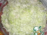 ������� �� ���������� ����� � �������� �����������