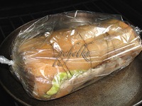 ����� ������ � ������� � ������ �����������