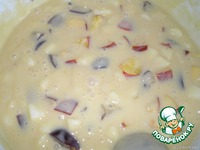 ����� � �������� � ��������� ������� �����������