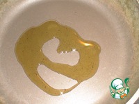 ������ ���������� �����������