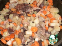 ������ ���������� �����������