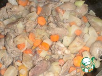 ������ ���������� �����������