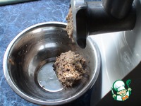 ������ ���������� �����������