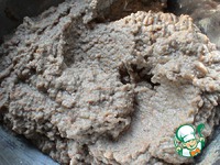 ������ ���������� �����������