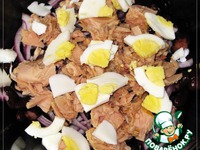 ����� �� ������� ������ � ������ �����������