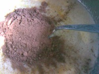 ������ ���� "������ ������" �����������