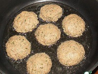 �������� "���������" �����������