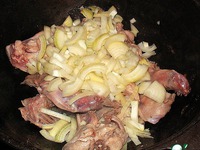 ������ � ���������� ��-����������� �����������