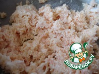 ������������� ����� �����������