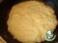 ������ �� "�������" �����������