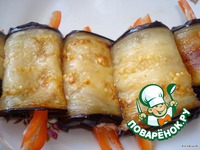 ����� �-�� ����� �����������