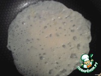 ������� "��������" � ���������� �����������