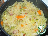 ������� ������� � ������� � ����� �����������