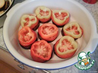 ������� �� ������ � ����� �����������