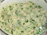 ������� ������� �����������