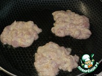 ������� ������ "��������� ������" �����������