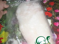 ����, �����e���� ��� �����-������� �������� �����������