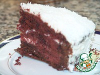 ���� "������� ������" �����������