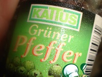 ������� ������������� � ����� �����������