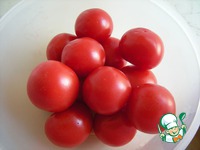 ������� �� ��������� "�������� ��������" �����������