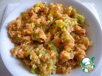 ������� �� ��������� "�������� ��������" �����������