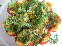 ������� �� ��������� "�������� ��������" �����������