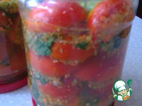 ������� �� ��������� "�������� ��������" �����������