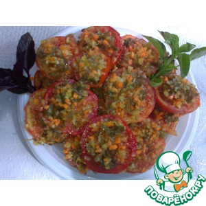 ������� �� ��������� "�������� ��������"