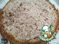 ���� ������ ������!� �����������