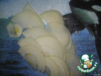 ����� "�������� ���������" �����������