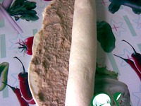 ������� �������� �����������