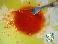 �������� "��� ���� � ��������" �����������