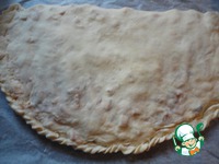 �������� "��� ���� � ��������" �����������