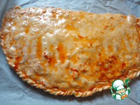 �������� "��� ���� � ��������" �����������