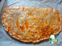 �������� "��� ���� � ��������" �����������