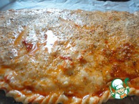 �������� "��� ���� � ��������" �����������