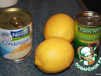 ����-�������� "����������� �������" �����������