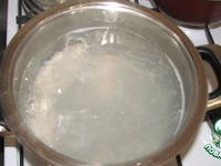 ������� "������ ������ ������" �����������