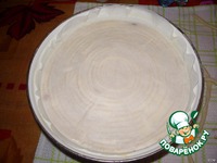 ������� ������ � ������������ �����������