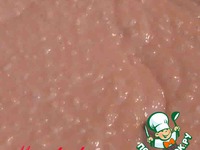 ���� "�������� ����" �����������