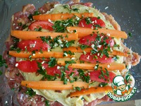 ������� ����� �����������