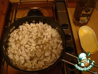 ������� ����� �� ����� ���� �����������