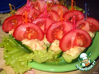 ������� "���� ������" �����������