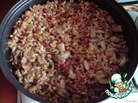 �������� "������" �����������