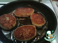 �������� ������������ ����� �����������