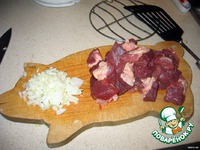 �������� � ����� � ����������� �����������